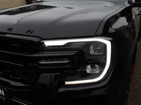 Ford Ranger thumbnail 19