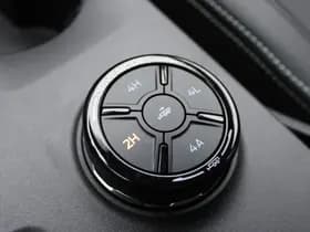 Ford Ranger thumbnail 20