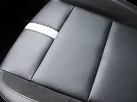 Ford Ranger thumbnail 21