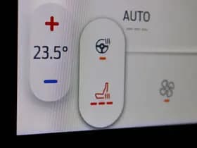 Ford Ranger thumbnail 23