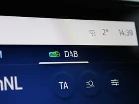 Ford Ranger thumbnail 24