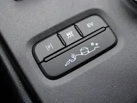 Ford Ranger thumbnail 26