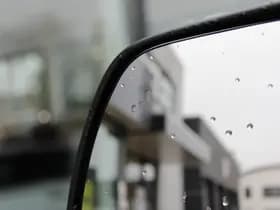 Ford Ranger thumbnail 27