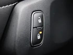 Ford Ranger thumbnail 28