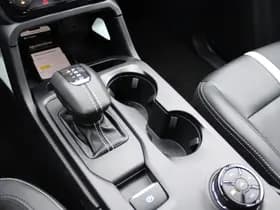 Ford Ranger thumbnail 30