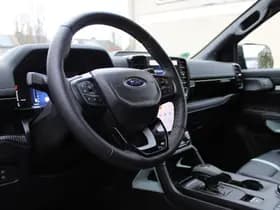 Ford Ranger thumbnail 4