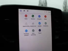 Ford Ranger thumbnail 31