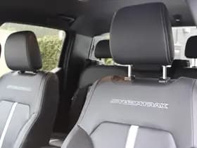 Ford Ranger thumbnail 32