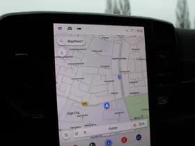 Ford Ranger thumbnail 33