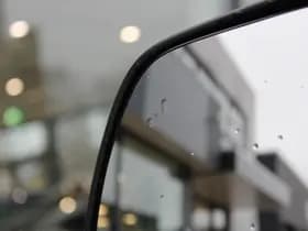 Ford Ranger thumbnail 34