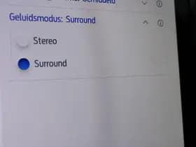 Ford Ranger thumbnail 35