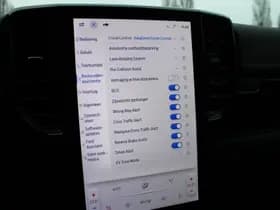 Ford Ranger thumbnail 37