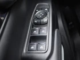 Ford Ranger thumbnail 38