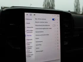 Ford Ranger thumbnail 39