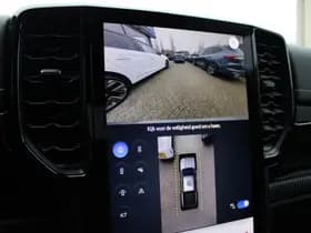 Ford Ranger thumbnail 40