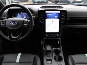 Ford Ranger thumbnail 5