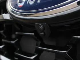 Ford Ranger thumbnail 41