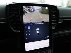 Ford Ranger thumbnail 42