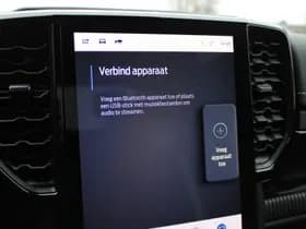 Ford Ranger thumbnail 43