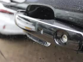 Ford Ranger thumbnail 44