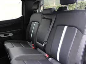 Ford Ranger thumbnail 45