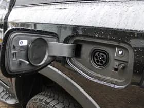 Ford Ranger thumbnail 46