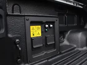 Ford Ranger thumbnail 47