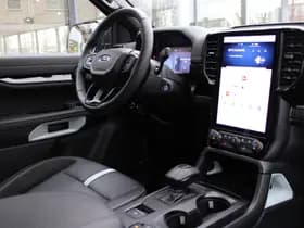 Ford Ranger thumbnail 6