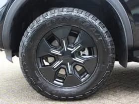 Ford Ranger thumbnail 7