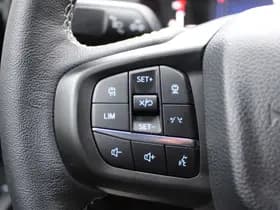 Ford Ranger thumbnail 8