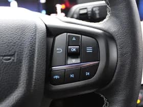 Ford Ranger thumbnail 9