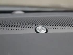 Ford Kuga thumbnail 12