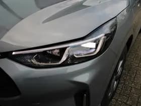 Ford Kuga thumbnail 13