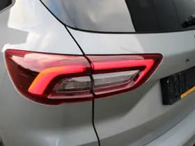 Ford Kuga thumbnail 16