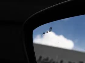 Ford Kuga thumbnail 17