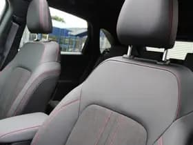 Ford Kuga thumbnail 18