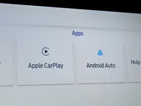 Ford Kuga thumbnail 25