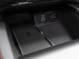 Ford Kuga thumbnail 30