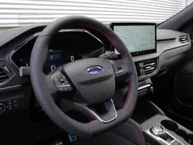 Ford Kuga thumbnail 4