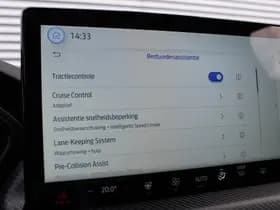 Ford Kuga thumbnail 31