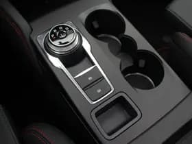 Ford Kuga thumbnail 36