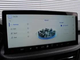 Ford Kuga thumbnail 37