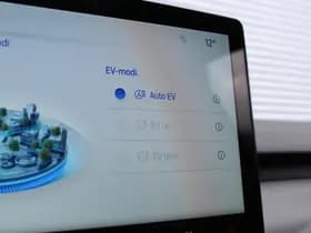 Ford Kuga thumbnail 39