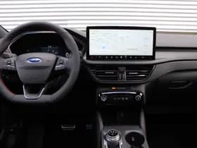 Ford Kuga thumbnail 5