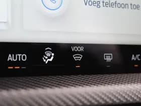 Ford Kuga thumbnail 41