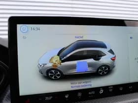 Ford Kuga thumbnail 43