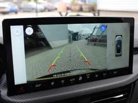 Ford Kuga thumbnail 45