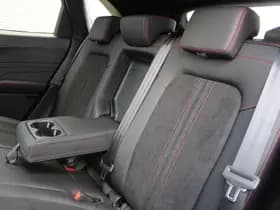 Ford Kuga thumbnail 46