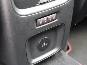 Ford Kuga thumbnail 49