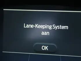 Ford Kuga thumbnail 9